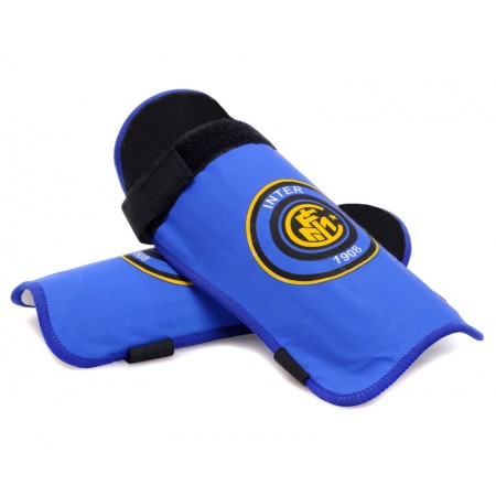 Inter Milan Fotbollsbenskydd Guard